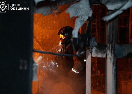 ���&nbsp;����� �&nbsp;35&nbsp;����� ���������: �&nbsp;����� ���������� �&nbsp;������������ ������� ����� ��������� 