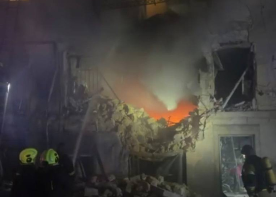 ����� ������: �&nbsp;������ ��������� ����� ���������, ��������� ������, ���� ������������ (�����������, ����, �����) 