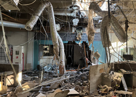 &laquo;������ �������� ������, ������ ����� ���������&raquo;: ���&nbsp;������ ��������, �����, �������� �&nbsp;���� ��������� (����, �����) 