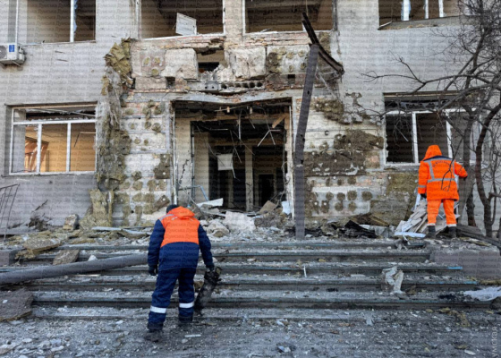 ����� �������������� ������ ����� �&nbsp;���� �&nbsp;������ ����������, &mdash;&nbsp;����� ������� ������������� 