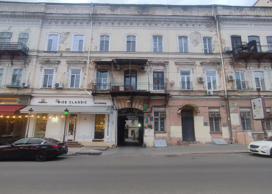 ������� �������: ����������� �������������� ������ �������� ����� ��&nbsp;�������� ������� �&nbsp;������������ ������ 