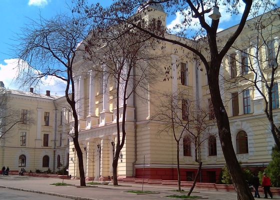 ���������� ���� ����, �&nbsp;������ ����� ������: ���������� ���������� �&nbsp;�������� ������ (��������) 