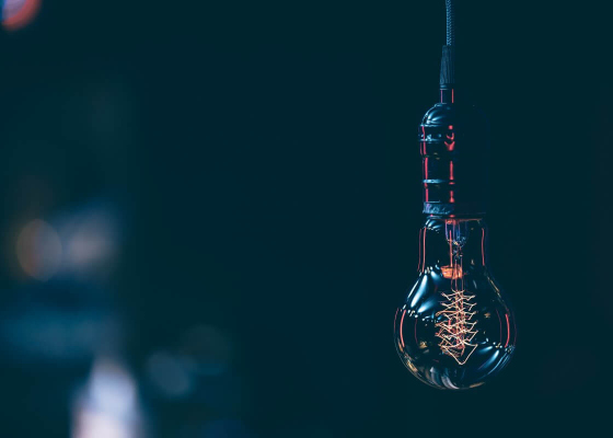 ��&nbsp;�������� ��������� ������� ���������� �����: �&nbsp;���� �&nbsp;���&nbsp;����� ������ ������ �&nbsp;���-���� 