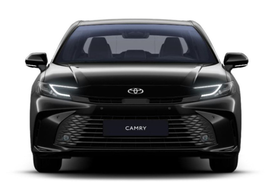 ����� 200&nbsp;����� ��&nbsp;��&nbsp;��&nbsp;��������: �&nbsp;�������� ��������� ��&nbsp;������ ����� ��&nbsp;������� ���������� 