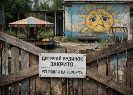 � ��������� ������ �������� ����, ��� �������, ������� �� ������ ����: ��� ���� ��������� ���������� ������?