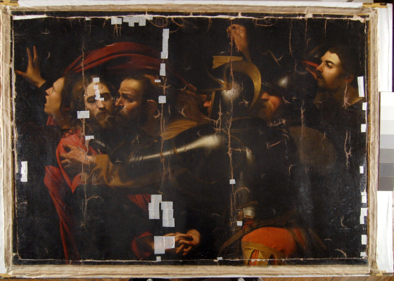 �&nbsp;������ ��&nbsp;������� �&nbsp;�������: ���&nbsp;���������� ������������ �������� �&nbsp;���� ����� ��������� ��������� 