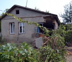 ��� ���� ������������� ���