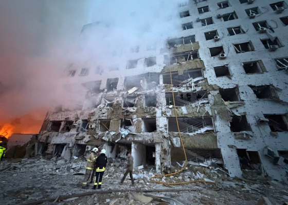 ������ ���� �&nbsp;������������ �����: ���-5 �������� �������� ��&nbsp;������ ��������� 