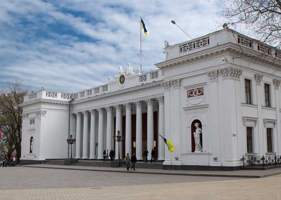 ��������� ���� ��������� �&nbsp;��������� �&nbsp;�������: �&nbsp;������ ������� ������������ ������ 