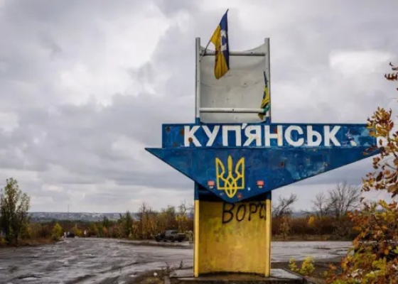 ������� ������: ���� ������� ������� �������� ������� �&nbsp;�������� �&nbsp;�������� ������������ ����� ������ &nbsp;