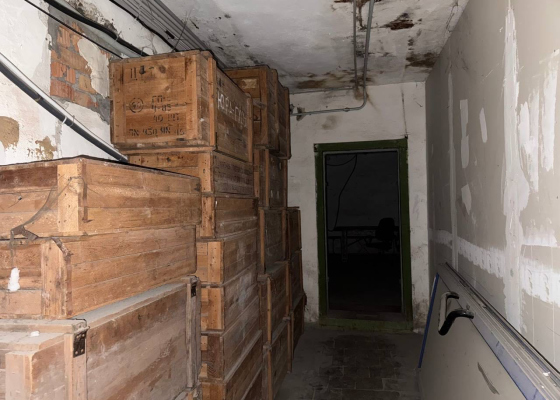 ��������� �&nbsp;������-����������� �&nbsp;����������: ��&nbsp;������� �&nbsp;������ ������ �������� ����� 20&nbsp;���&nbsp;������ (����, �����) 