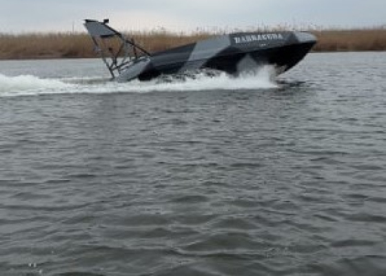 Barracuda ����������� ���: ���&nbsp;������� ���� �������� ����, ������� ����� ������� ������ �������� (�����) 