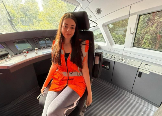 �������� ��&nbsp;����� ���������: ��&nbsp;�������� �������� ������ ����� ���� ����������, ����� �������� (���������) 