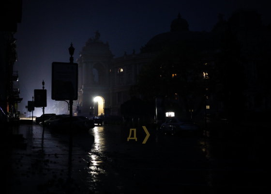 �������� �������: ���� ��&nbsp;�������, ����� ������� �&nbsp;����������� ������� ������ 