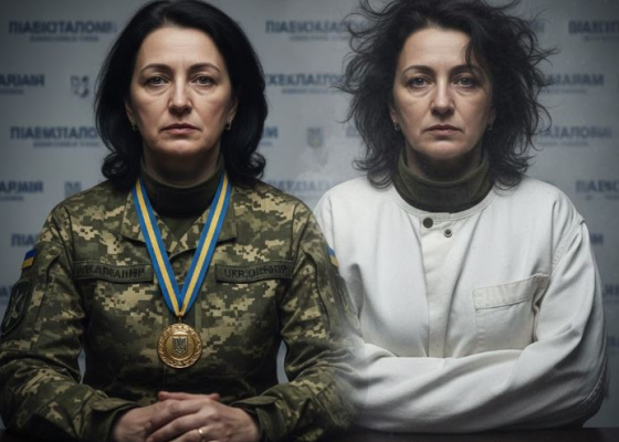 ��&nbsp;����� �&nbsp;������: �������� �����-���������� ����� ������ �&nbsp;����� ���������� �&nbsp;������������ 