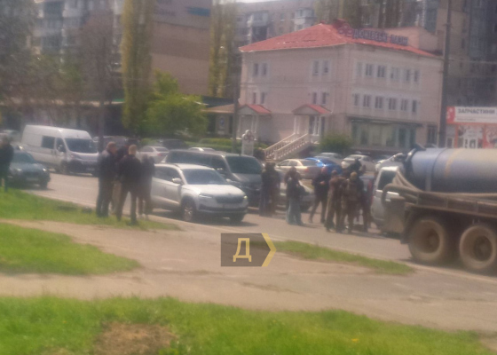 �&nbsp;������ ��&nbsp;��������� ��������� ���������: �������� �&nbsp;������� 30&nbsp;���. ��������, ������� ������� (�����, ���������) 