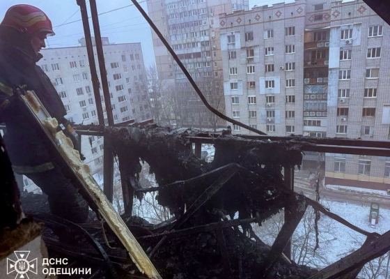 ����&nbsp;����� ������ ��&nbsp;��������: ��������� ������ ����������, �&nbsp;����������� ���� ������ �&nbsp;����������� 