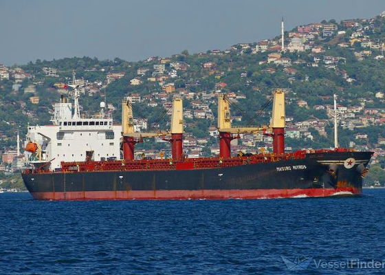 ����������� ����� ��&nbsp;��������: &laquo;������&raquo; �������� ������ �&nbsp;�������� ���� �&nbsp;������ �&nbsp;����� ����� 