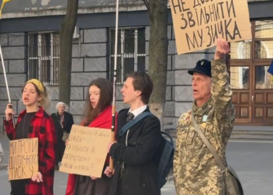 �������: �&nbsp;���� ������ ������ ������� ����������-���������� �������� ������ �&nbsp;���&nbsp;��������� (�����) 