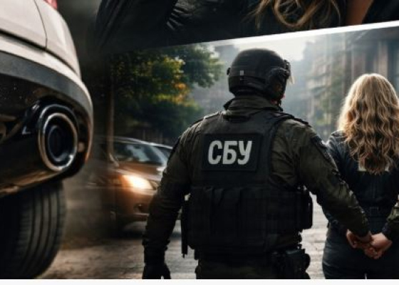 ��&nbsp;�������� �&nbsp;������ ��&nbsp;���������� �&nbsp;������: �������� ��������� ��&nbsp;���-��������� ���������� ������� �&nbsp;����������� ���� �&nbsp;��������� &nbsp;