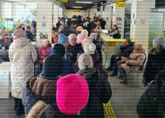 ����-����� ���&nbsp;������������������? �&nbsp;������� ������ &laquo;������� �����&raquo; �������, �&nbsp;������ ��&nbsp;���� ��&nbsp;������� 