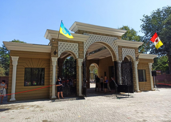 ����&nbsp;��&nbsp;������ �������, ������������� ��������� �&nbsp;���� �����������: ���&nbsp;������� ������ �������� �������� ������� 