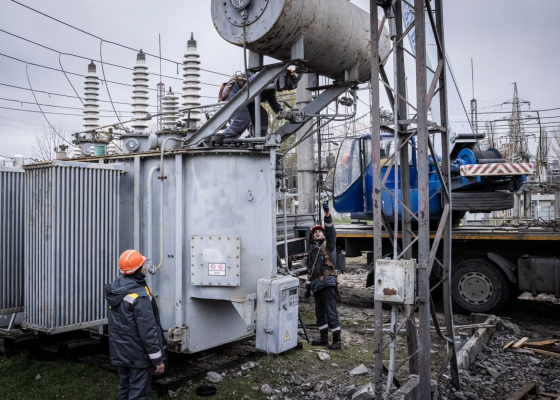 ��&nbsp;��������� ������� ���� �������� ����� 40%&nbsp;������������� �������� ������� 