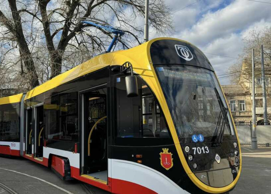 ����� ��������� �&nbsp;������ ��&nbsp;����� ���������������� �&nbsp;����� ���������� 