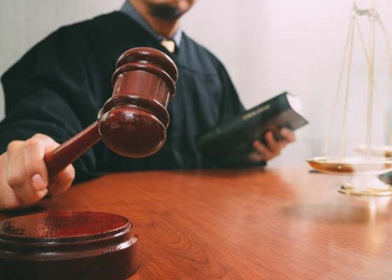 ����� ���������� �&nbsp;������ ��&nbsp;�������: ��&nbsp;�������� ������� ������� ��&nbsp;������������� ������ �&nbsp;������ 