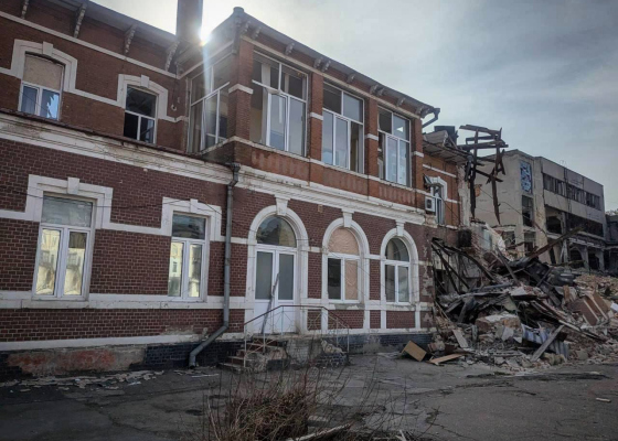 ����&nbsp;��������: �������� ����� �������� ��������� ��������� ����������� ��&nbsp;����������� 