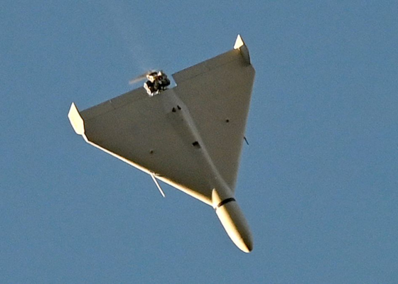 ����� ��&nbsp;������: ������ ���&nbsp;������ �&nbsp;������ ������� ������ (�����) 