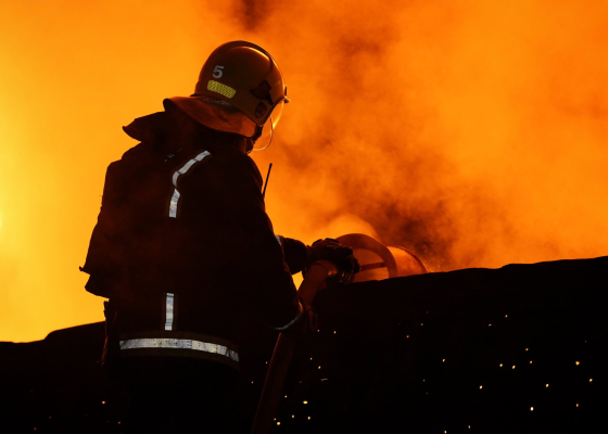 ������ ����� ��&nbsp;�������� �������: ��&nbsp;�������������� ��������� ������, ���������� ���� �&nbsp;����������� 