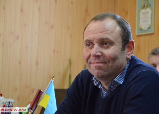 ����� ����-����� ������ ������ �������-����� ���&nbsp;�&nbsp;��������� ������ (���������) 