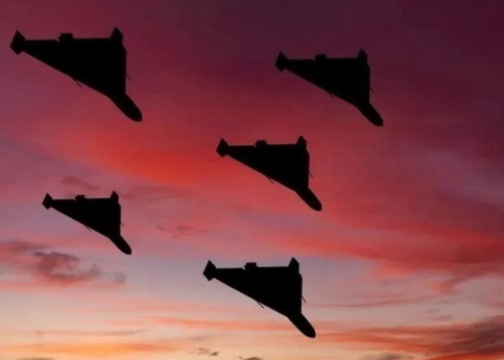 ������ ��� ������������� ������: ���� ������� � ���������� 