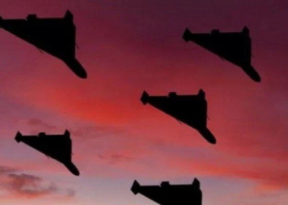 ������ ���&nbsp;������ &laquo;�������&raquo;: ���� ������ �&nbsp;����� ���&nbsp;(�����) 