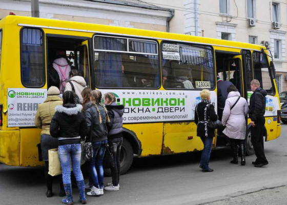 &laquo;�&nbsp;���&nbsp;���&nbsp;����� ������&raquo;: �������� �&nbsp;��������� ��������� ������� �&nbsp;���������� (�����) 