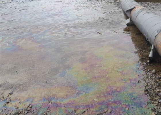 ������������� �&nbsp;������ ��������: �&nbsp;������������ ������ ����� ����������� �&nbsp;�������� ��&nbsp;���&nbsp;���� �&nbsp;������ 