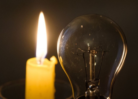 ����� ���&nbsp;��������: �&nbsp;�������� ������� ����� ���������� ���������� ����� 