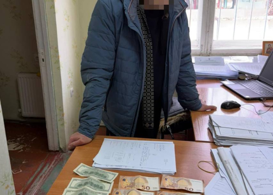 �������� ������ ��&nbsp;������� ��������: ����� ��&nbsp;�������� ������� ������� ��&nbsp;�������������� ������ ���� (����) 