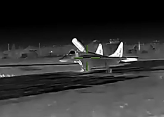 ���������� ������� ���������� ���������� �&nbsp;����� ���������� �����������: ������ ���&nbsp;�����? 