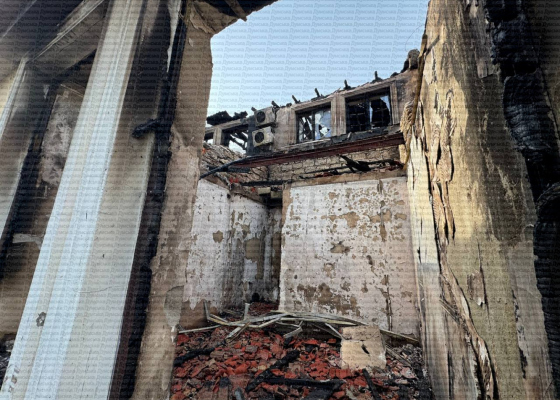 ���&nbsp;20&nbsp;������������, ���� ��&nbsp;������� �&nbsp;������� ���������: ����������� ������ ����� ��&nbsp;������ 