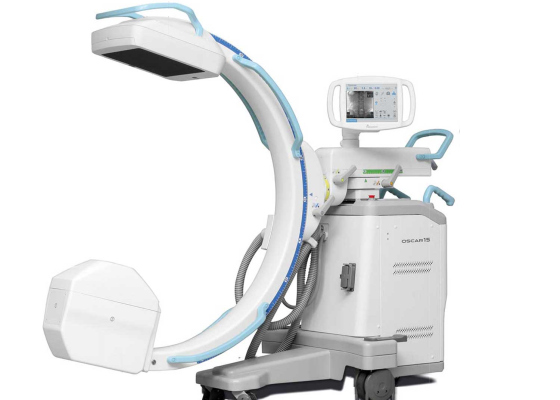 ��&nbsp;��������� ������ �&nbsp;�&nbsp;���������� �&nbsp;���&nbsp;��������: ��&nbsp;�������� ������� ����������� ������� �������������� �������� 