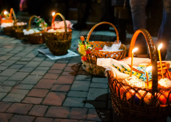 �&nbsp;������ ������ ��&nbsp;����� ��������� �������� ���������� (�����) 