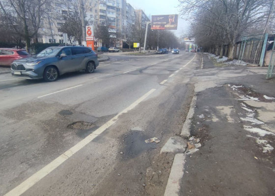 �������� ��������� ��&nbsp;������ ������� ������: ����� �������� ����� �&nbsp;������ 