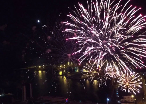 ����&nbsp;���������� ��&nbsp;������ ������� ��&nbsp;��������: ��&nbsp;��������� ����� ��&nbsp;���������� ������ &nbsp;