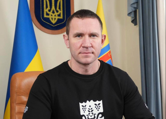 ����&nbsp;���� ���&nbsp;�&nbsp;��&nbsp;�������� ���: �������� �&nbsp;������� ��������� ������������� ������������ &mdash;&nbsp;�&nbsp;�������, ���������� ������� �&nbsp;�������� ����� ��������� 