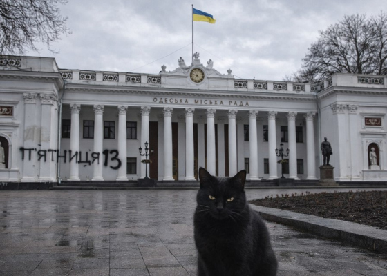 ����������� ������, ������� ����� �&nbsp;���������: ��������� �������� &mdash;&nbsp;�&nbsp;��������� �&nbsp;������� 13&nbsp;