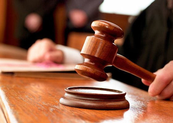 �&nbsp;�������� ������� ������ ����������� ���� �������� �������� ��&nbsp;���: ���&nbsp;���&nbsp;�������� ���� 