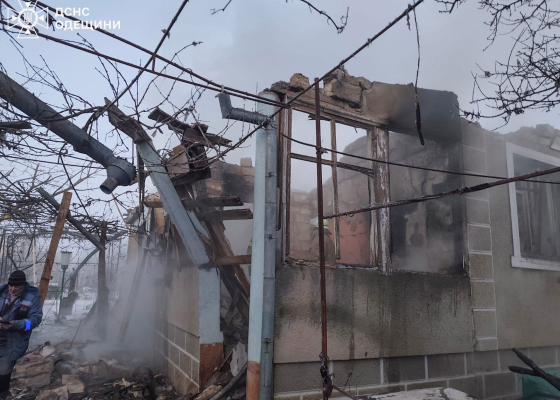 ����� ��&nbsp;�������� �����: ���������� ������� ���� �&nbsp;��������������, ��������� ������� (�����������) &nbsp;