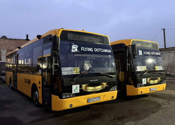 ��������� ���� ������, �&nbsp;��&nbsp;������ ���������� ��&nbsp;�����: �������� ����������� ������� �������� ���� ������� �&nbsp;���������� (��&nbsp;������ �������) 